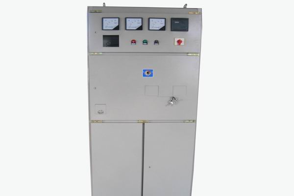 海盐配电箱-配电箱可能发生的故障及时解决方式